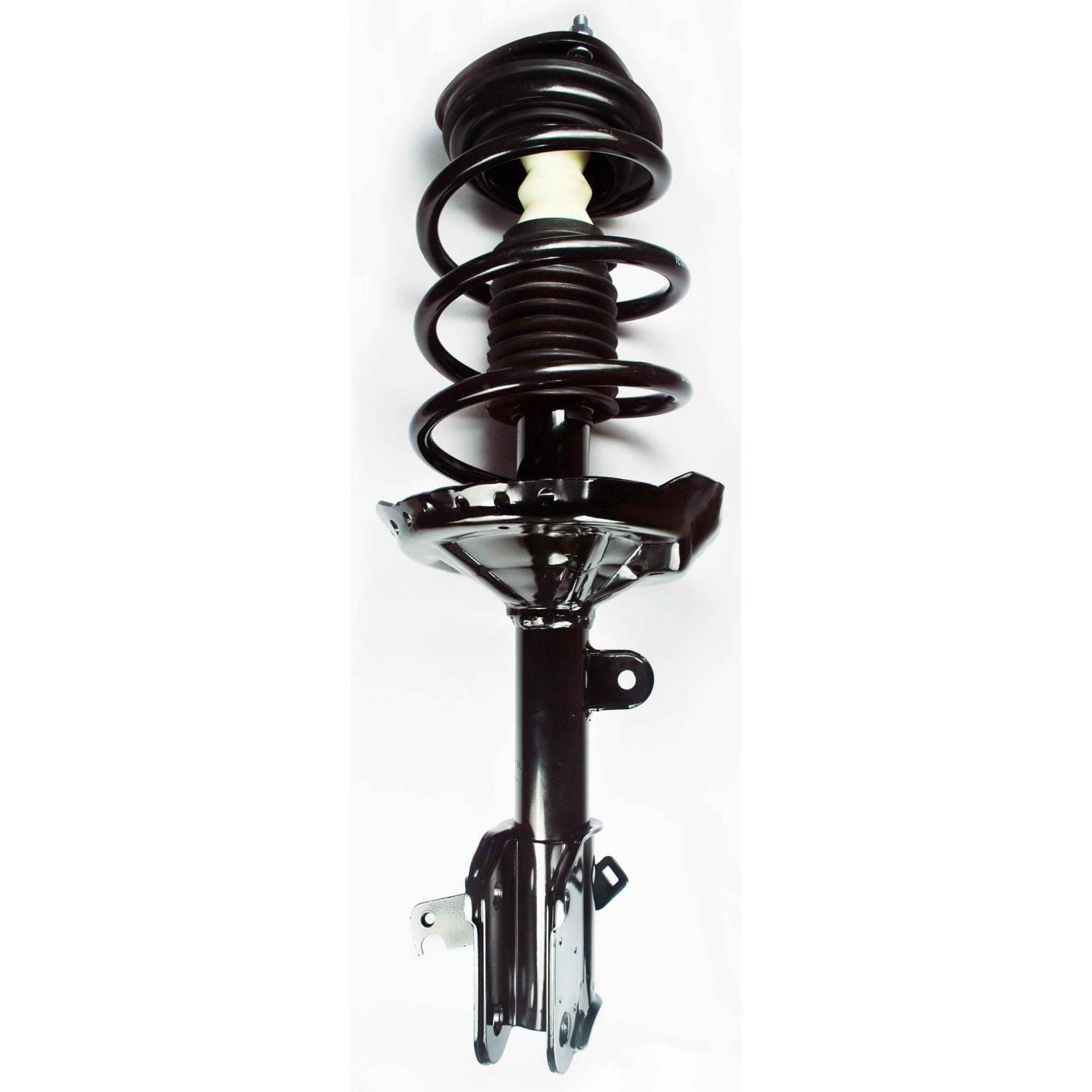 Suspension Strut and Coil Spring Assembly LS54-94531L