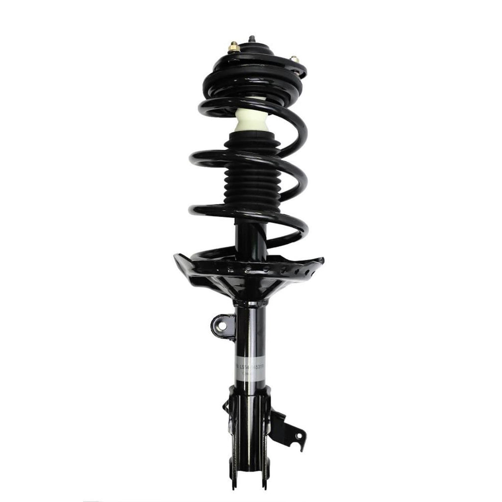 Suspension Strut and Coil Spring Assembly LS54-94531R