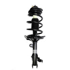 Suspension Strut and Coil Spring Assembly LS54-94531R