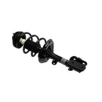 Suspension Strut and Coil Spring Assembly LS54-94531R