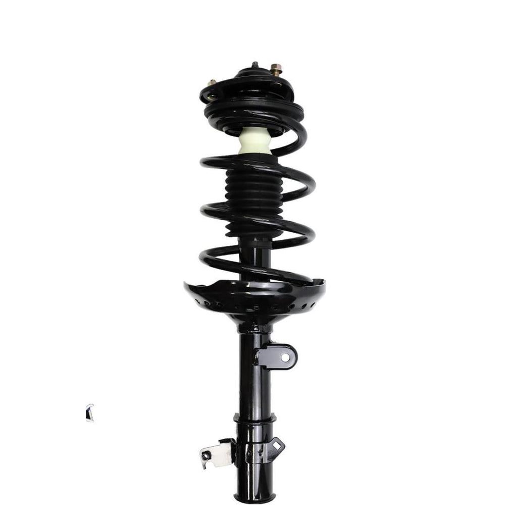 Suspension Strut and Coil Spring Assembly LS54-94531R