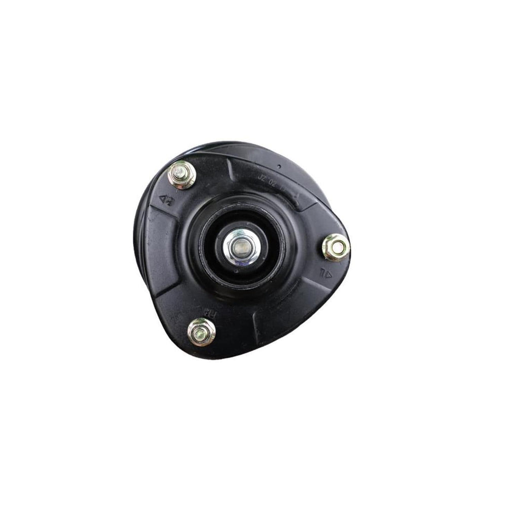 Suspension Strut and Coil Spring Assembly LS54-94531R