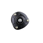 Suspension Strut and Coil Spring Assembly LS54-94531R