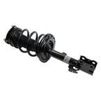 Suspension Strut and Coil Spring Assembly LS54-94541L