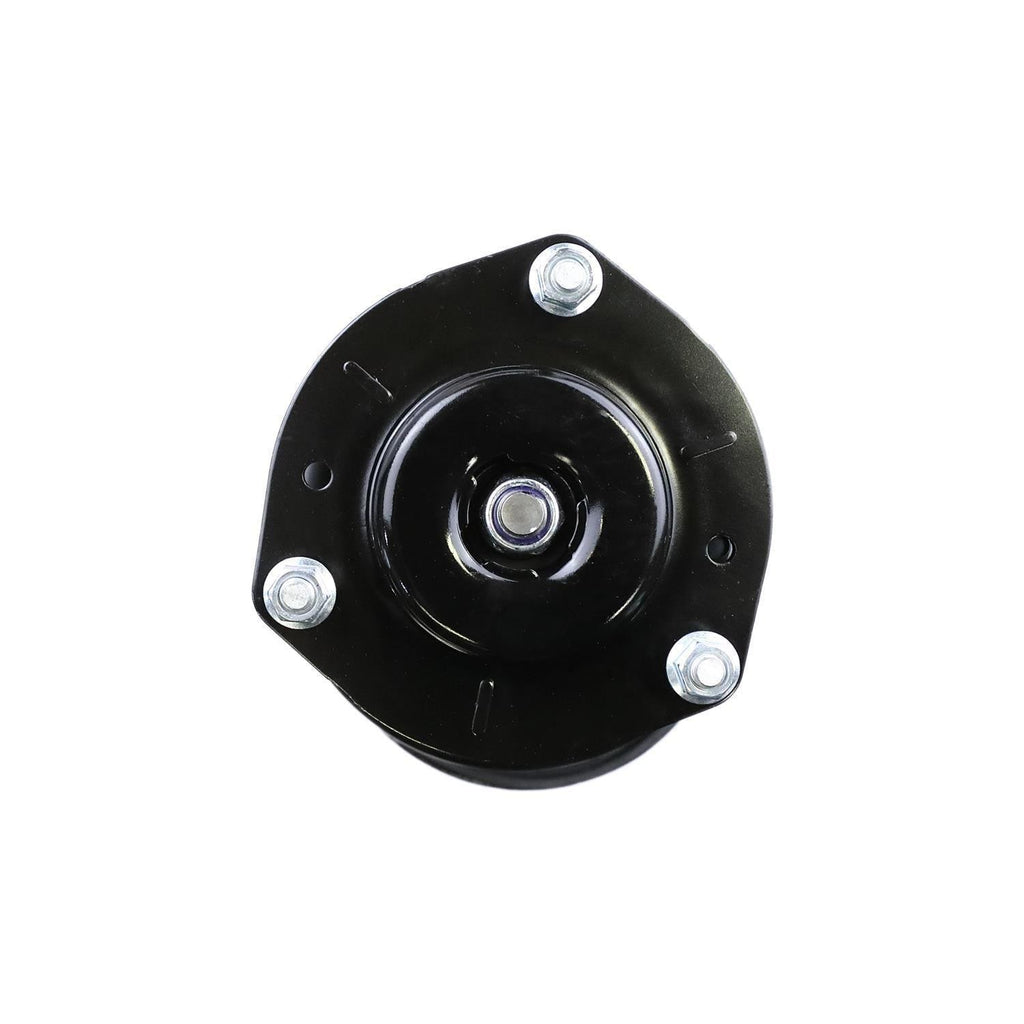Suspension Strut and Coil Spring Assembly LS54-94541L