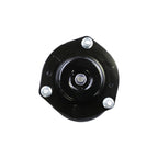 Suspension Strut and Coil Spring Assembly LS54-94541L