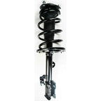 Suspension Strut and Coil Spring Assembly LS54-94541L