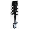 Suspension Strut and Coil Spring Assembly LS54-94541R