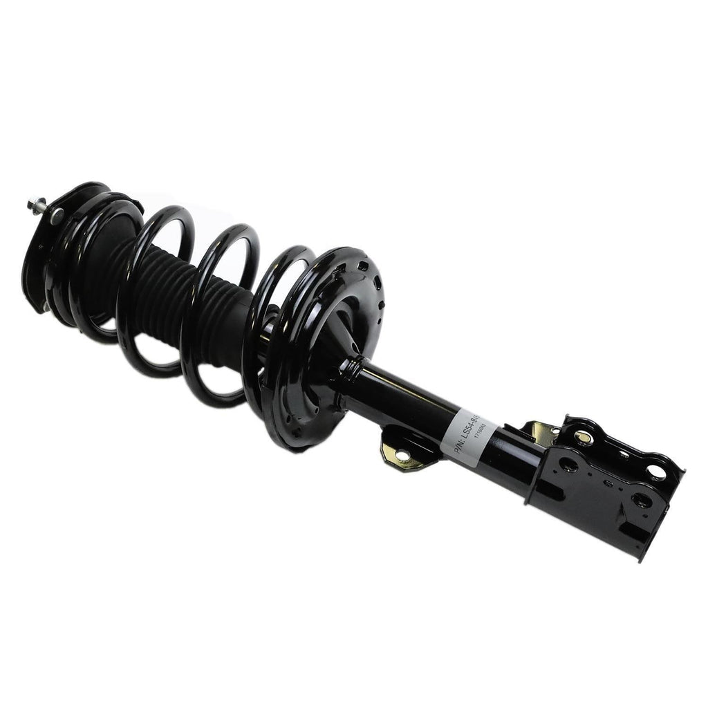 Suspension Strut and Coil Spring Assembly LS54-94541R