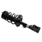 Suspension Strut and Coil Spring Assembly LS54-94541R