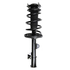 Suspension Strut and Coil Spring Assembly LS54-94541R