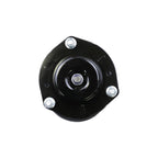 Suspension Strut and Coil Spring Assembly LS54-94541R