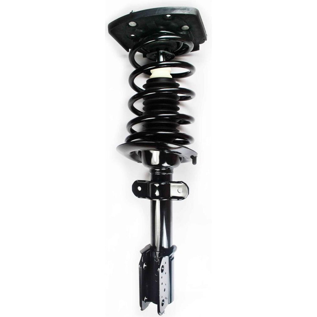 Loaded Strut Assembly LS54-94562L