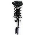 Loaded Strut Assembly LS54-94562L