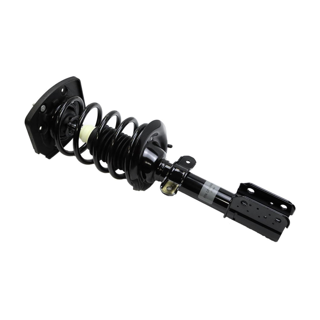 Loaded Strut Assembly LS54-94562L