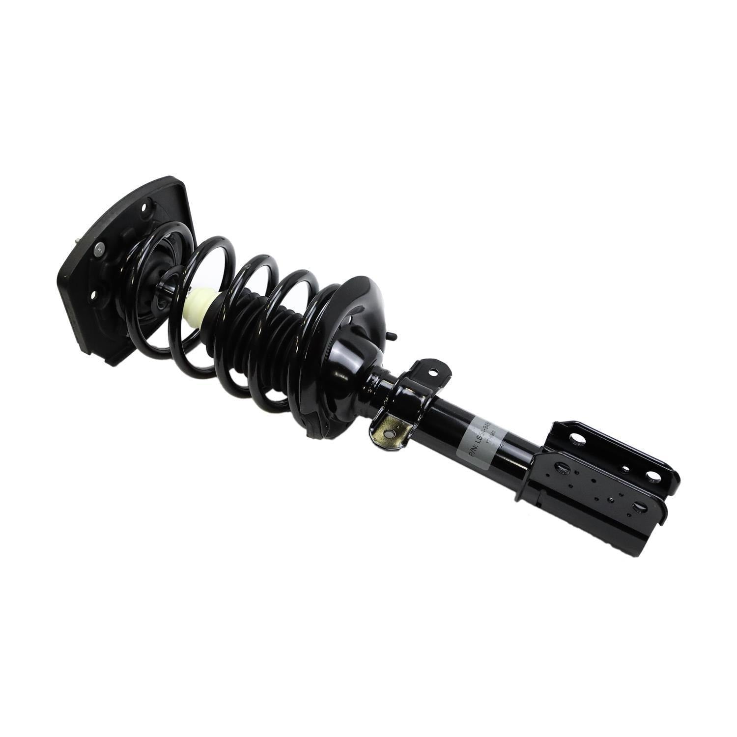 Loaded Strut Assembly LS54-94562L