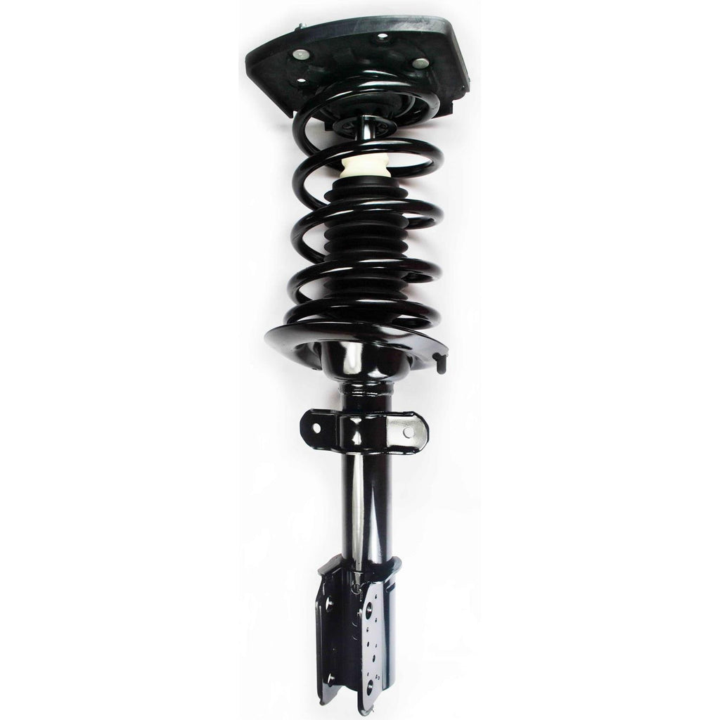 Loaded Strut Assembly LS54-94562L