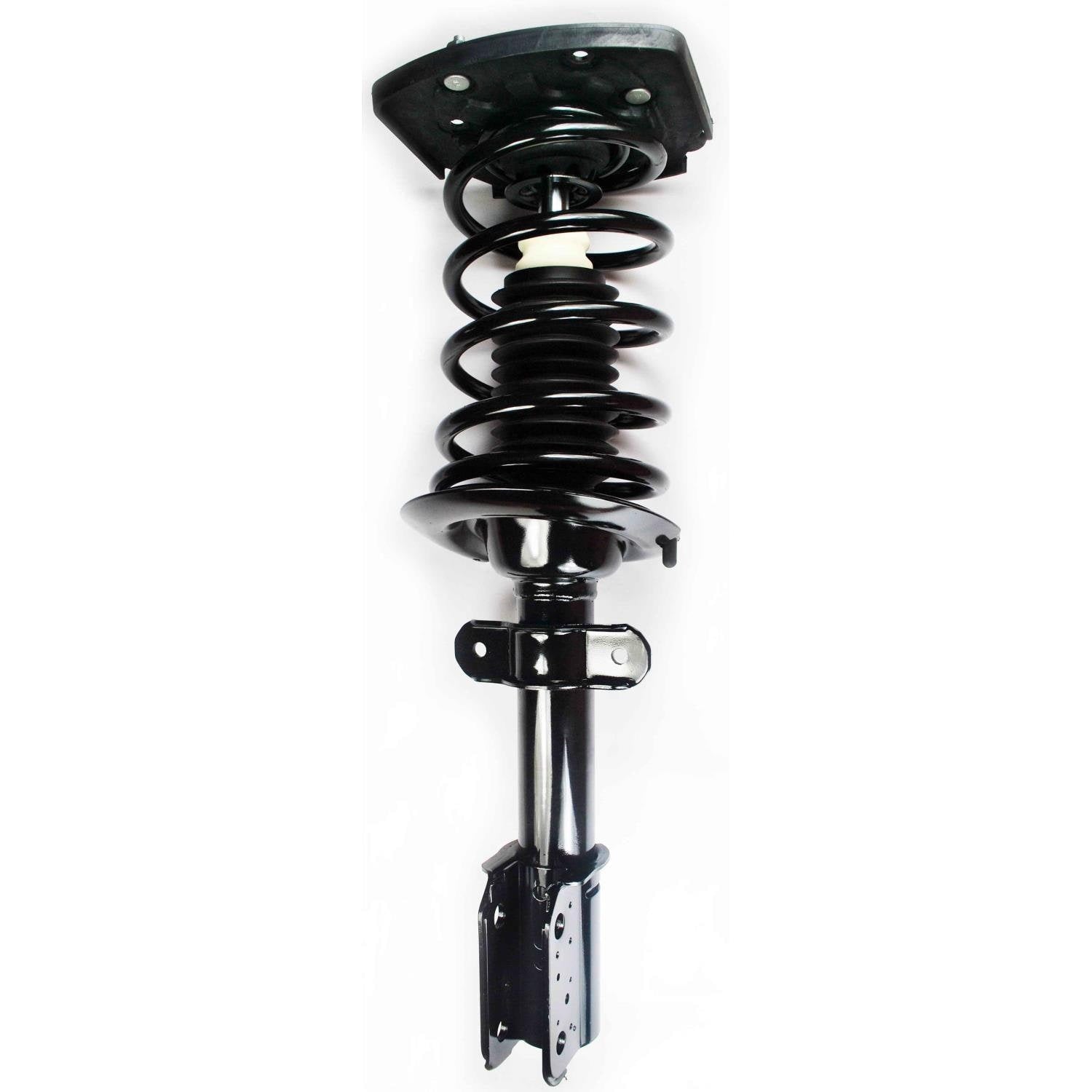Loaded Strut Assembly LS54-94562L