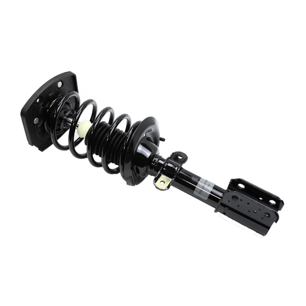 Loaded Strut Assembly LS54-94562R