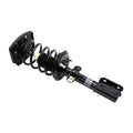 Loaded Strut Assembly LS54-94562R