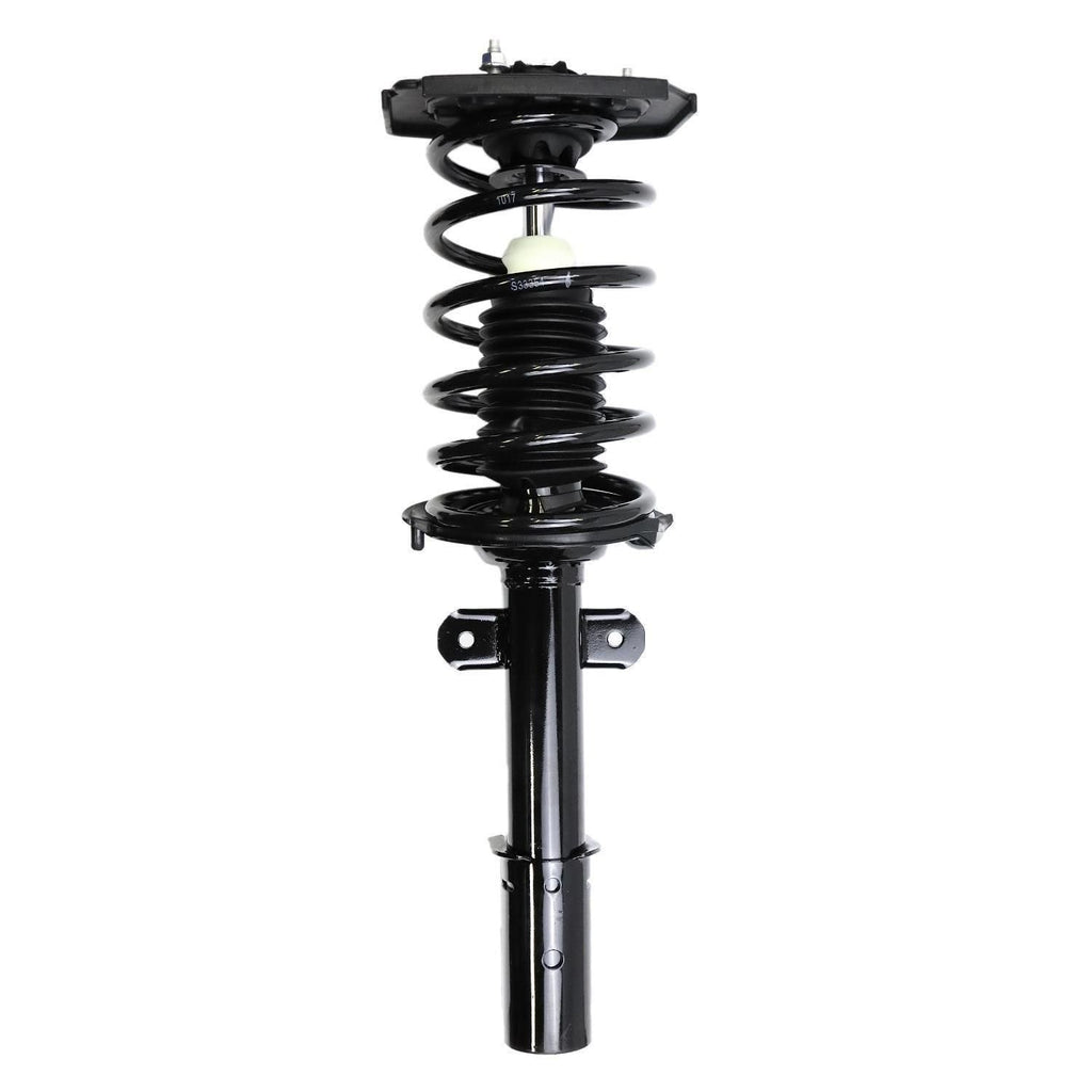 Loaded Strut Assembly LS54-94562R