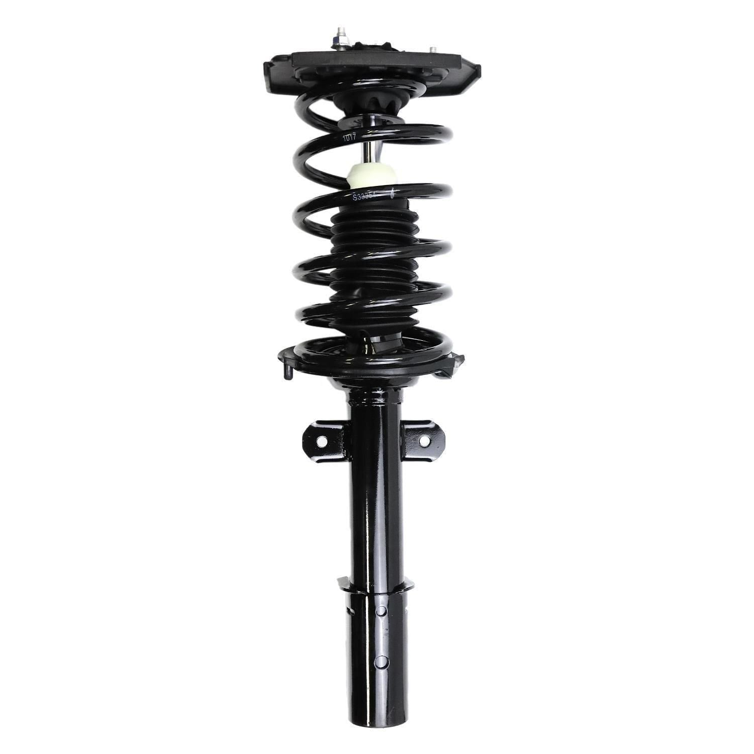 Loaded Strut Assembly LS54-94562R