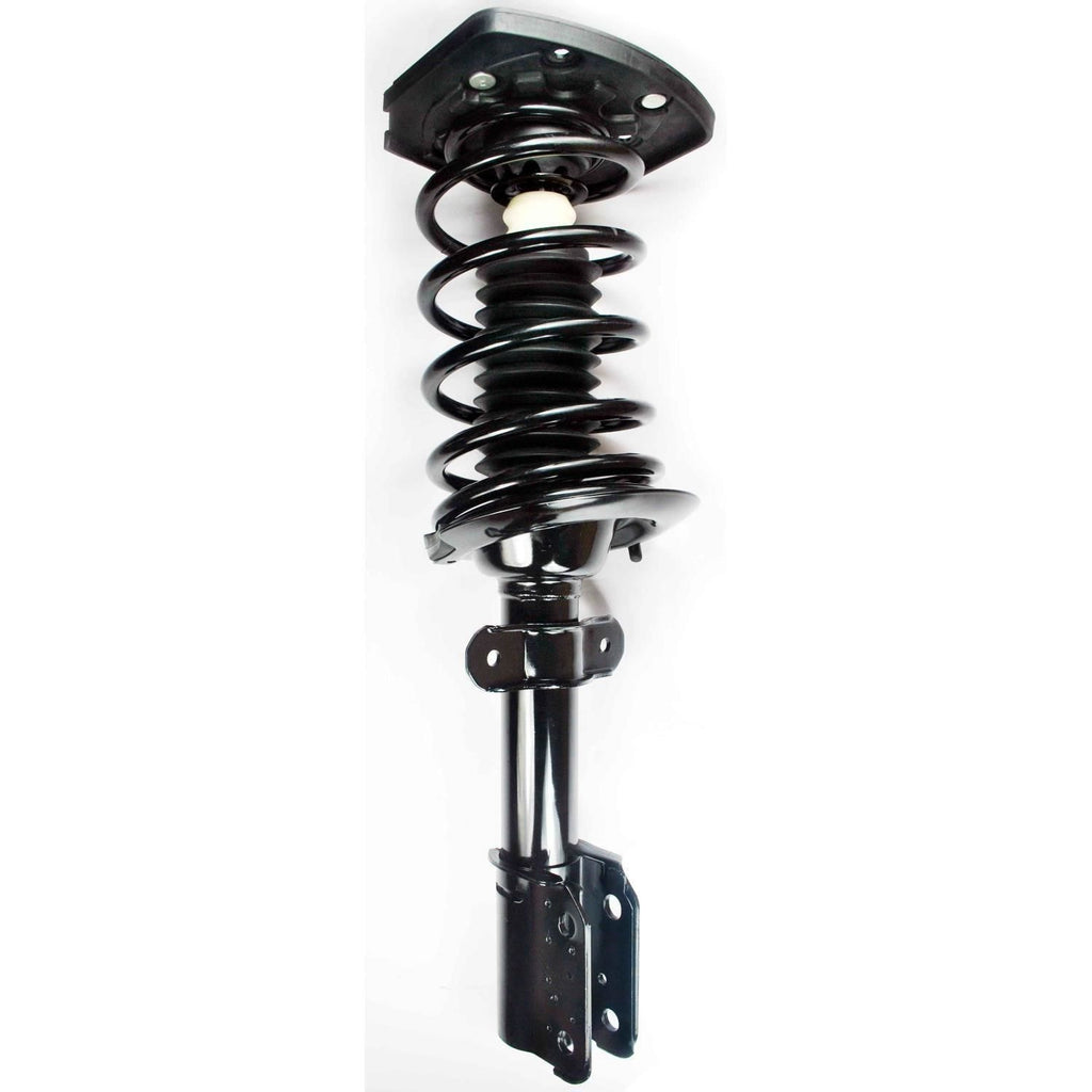 Loaded Strut Assembly LS54-94562R