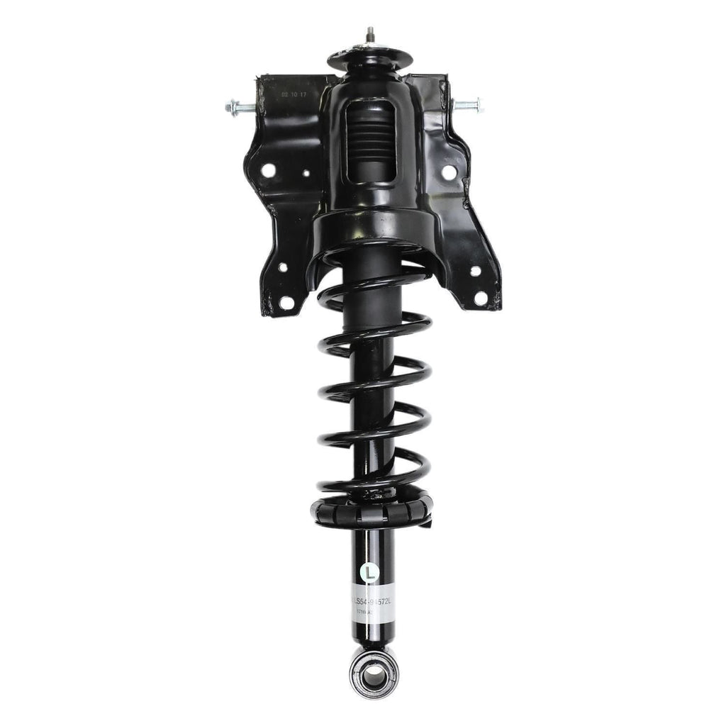 Loaded Strut Assembly LS54-94572L