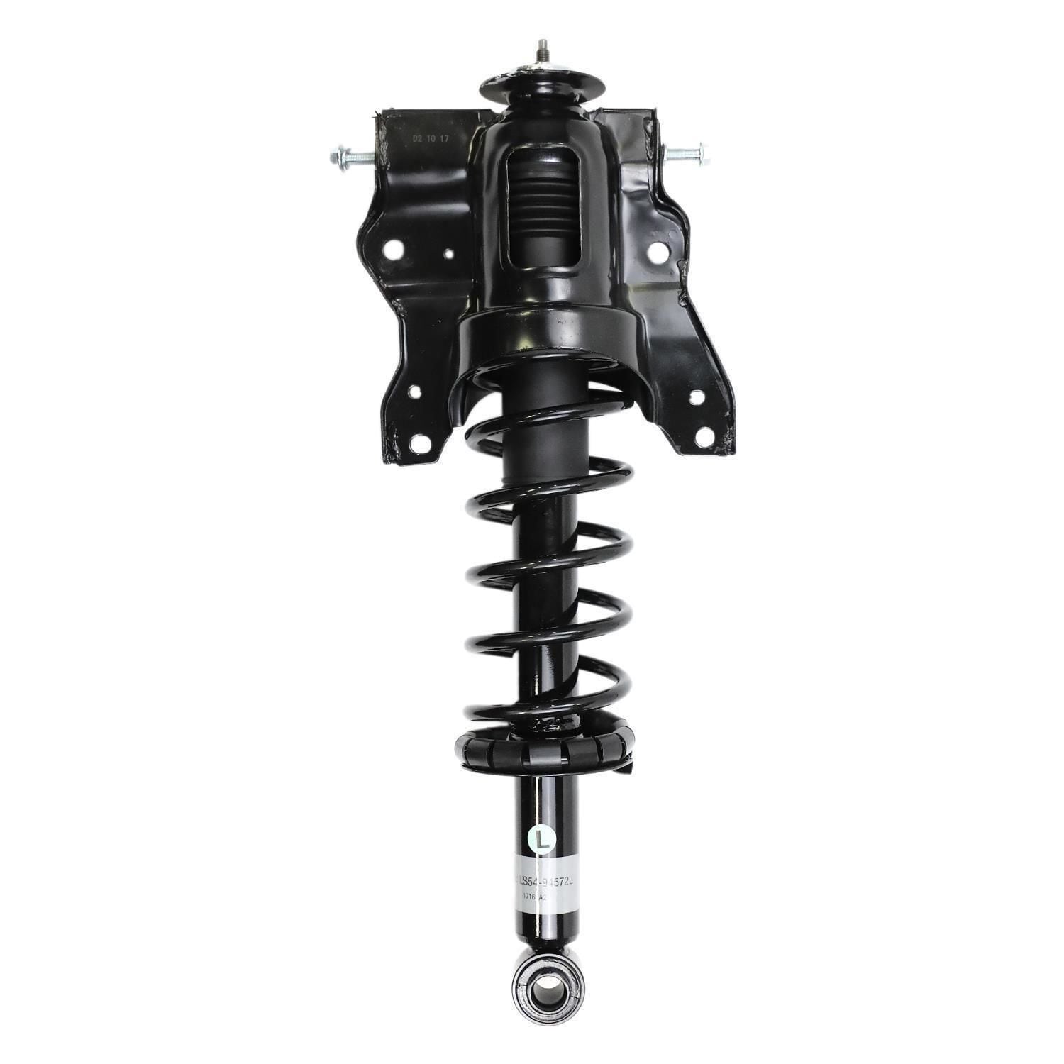 Loaded Strut Assembly LS54-94572L