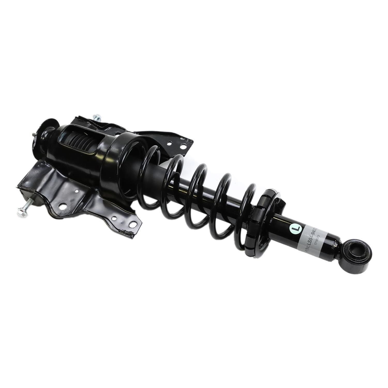 Loaded Strut Assembly LS54-94572L