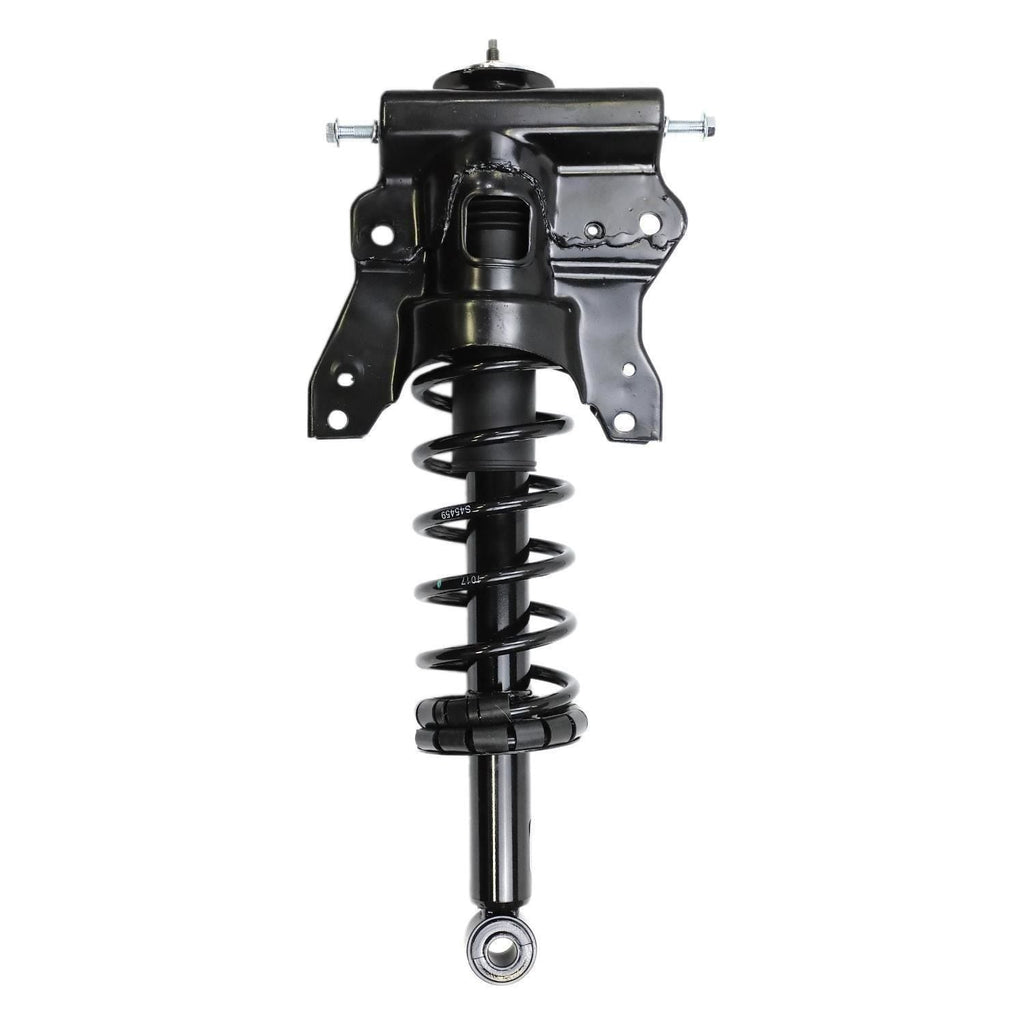 Loaded Strut Assembly LS54-94572L