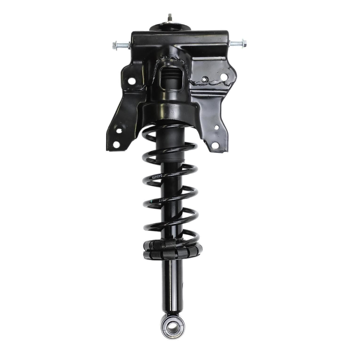 Loaded Strut Assembly LS54-94572L
