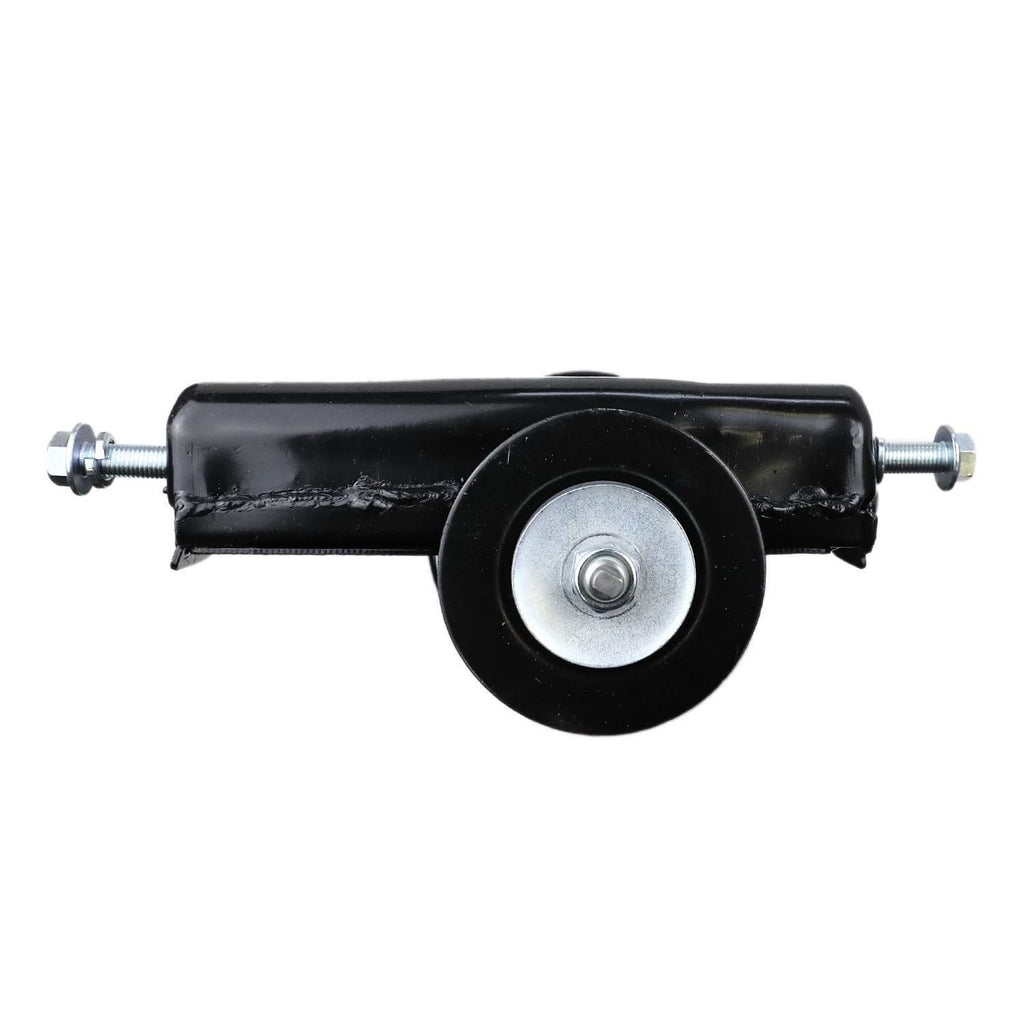 Loaded Strut Assembly LS54-94572L