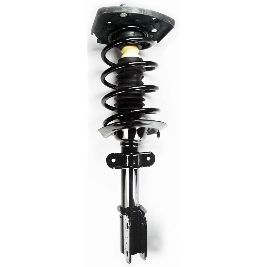 Loaded Strut Assembly LS54-94572L