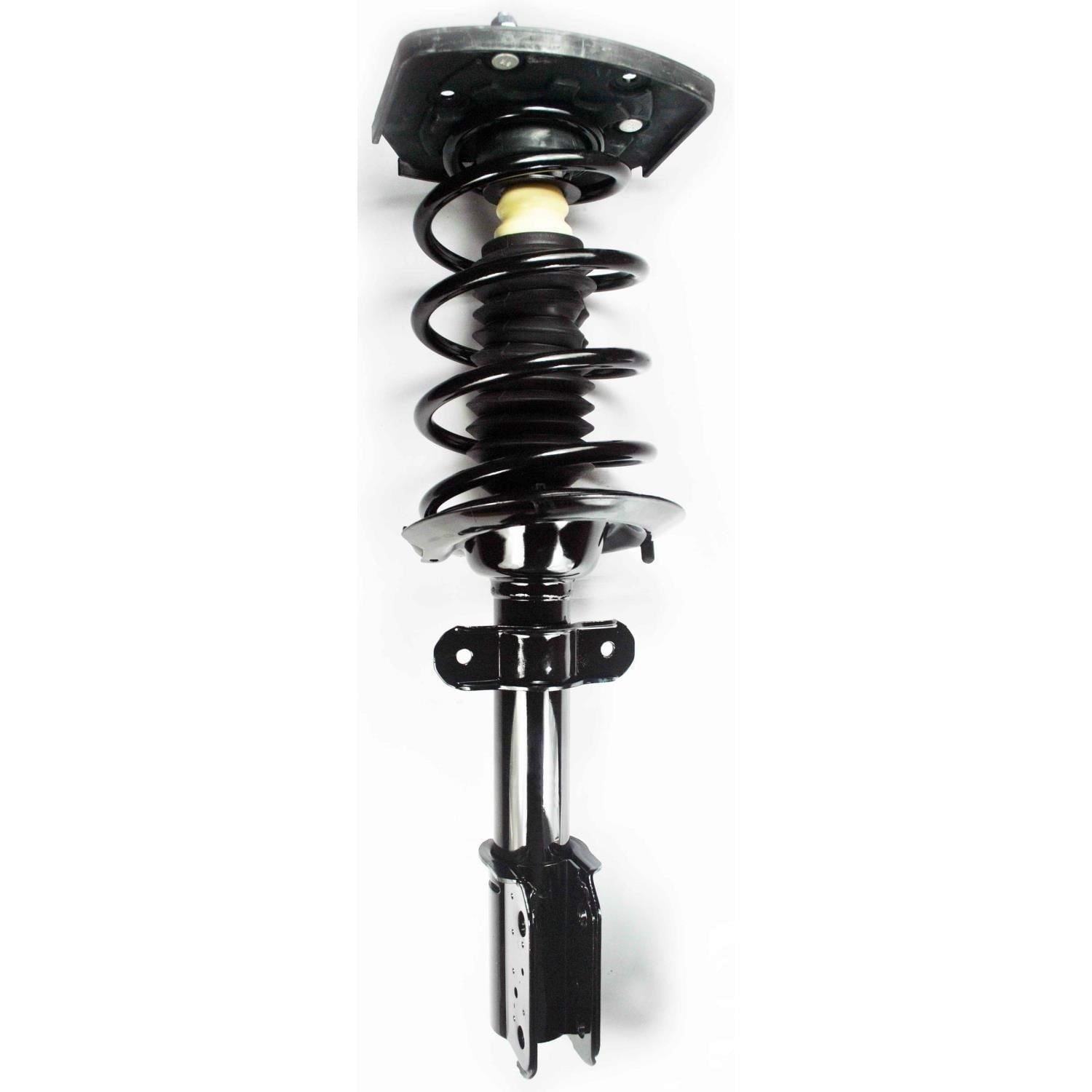 Loaded Strut Assembly LS54-94572L