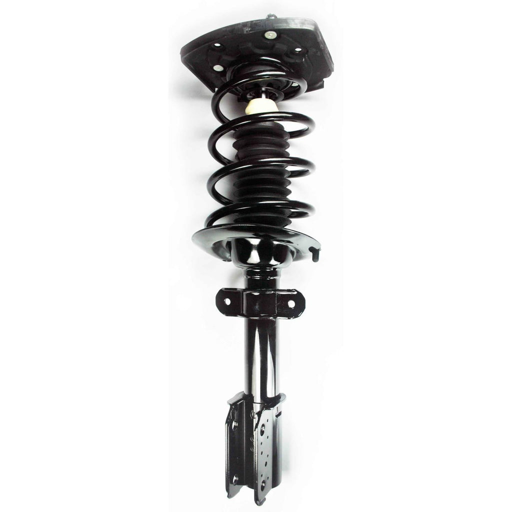 Loaded Strut Assembly LS54-94572R
