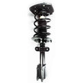Loaded Strut Assembly LS54-94572R