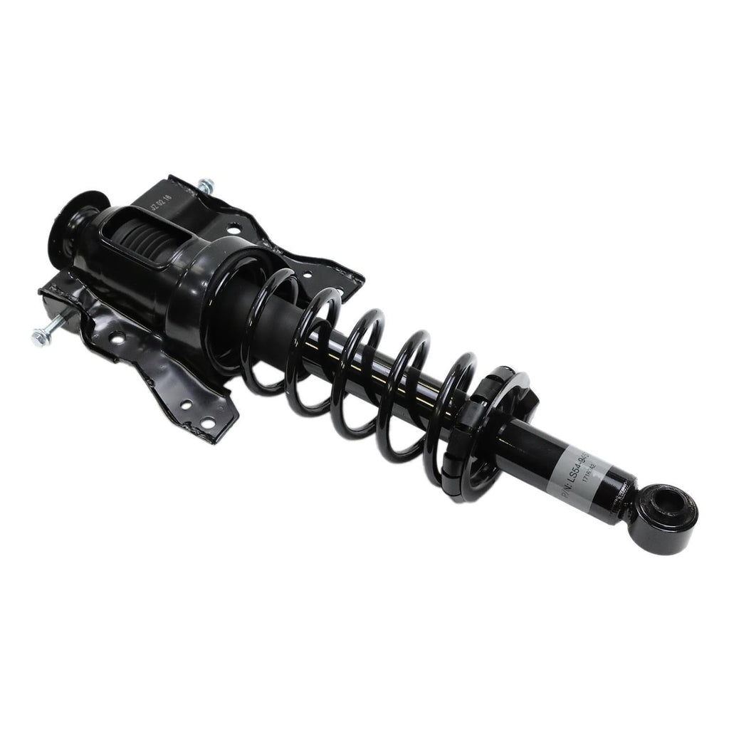 Loaded Strut Assembly LS54-94572R