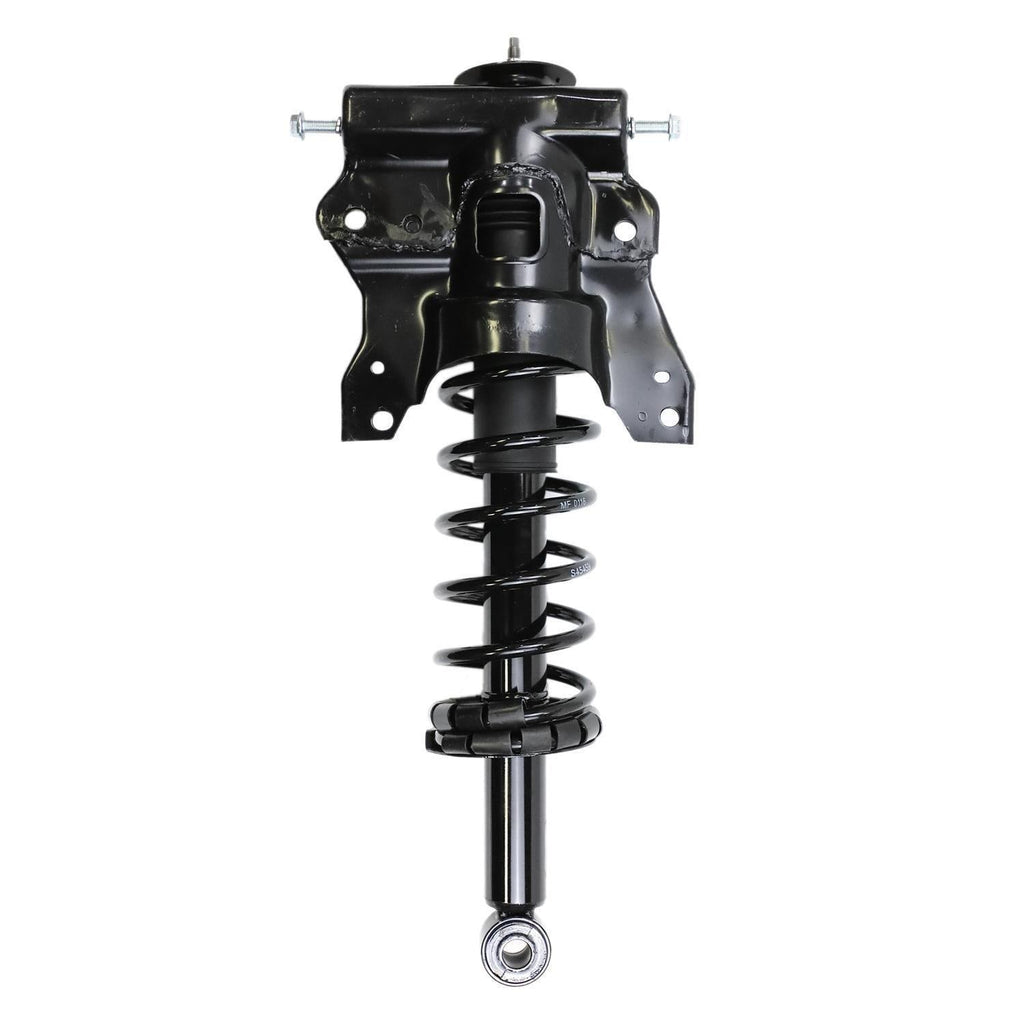 Loaded Strut Assembly LS54-94572R