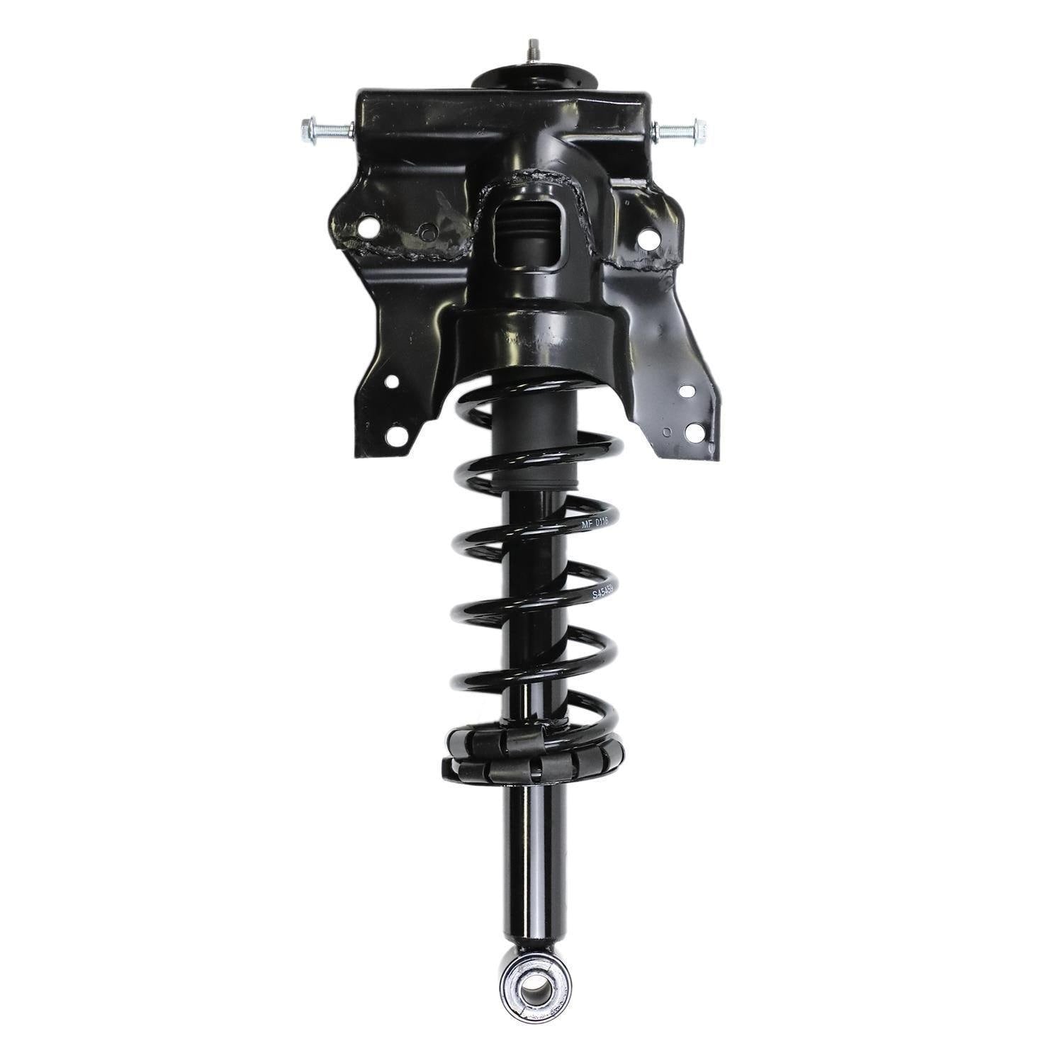 Loaded Strut Assembly LS54-94572R