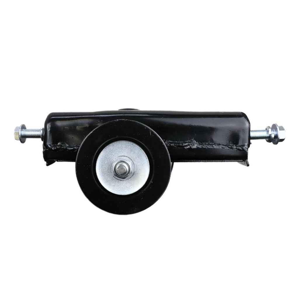 Loaded Strut Assembly LS54-94572R