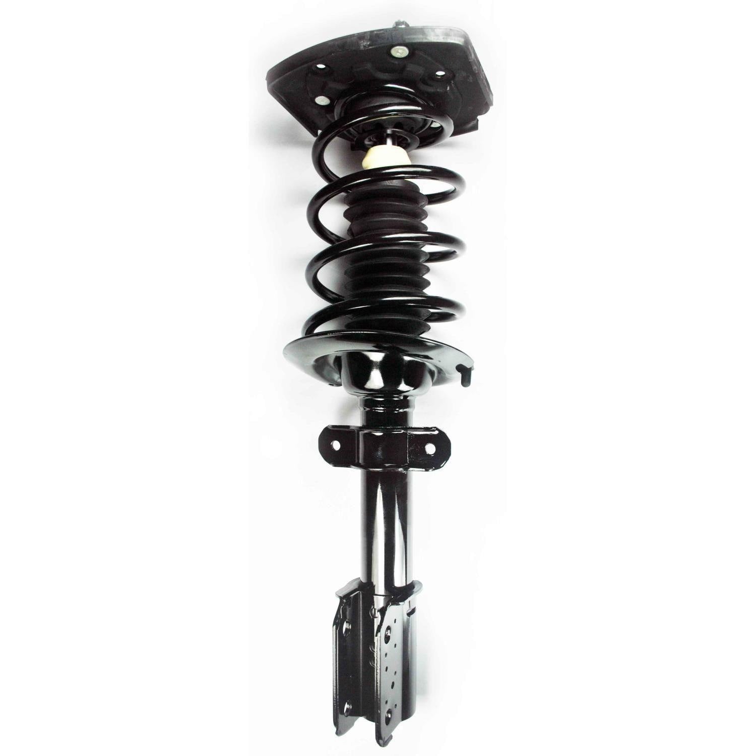 Loaded Strut Assembly LS54-94572R