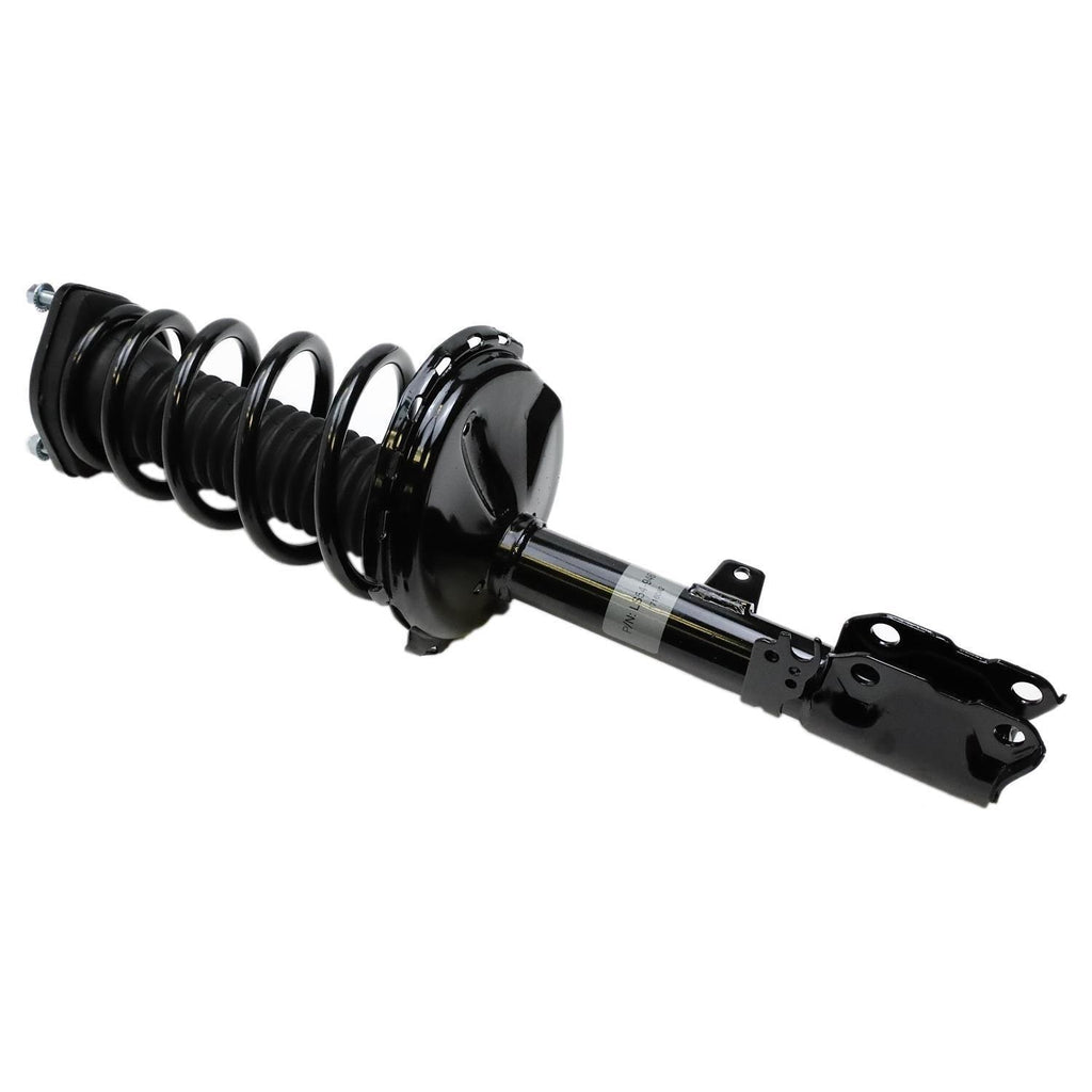 Loaded Strut Assembly LS54-94612L