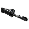 Loaded Strut Assembly LS54-94612L