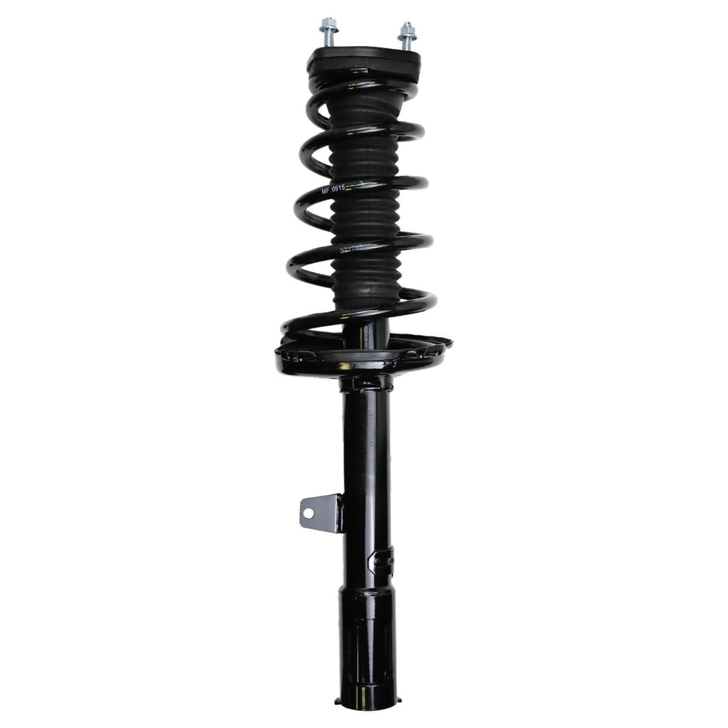 Loaded Strut Assembly LS54-94612L