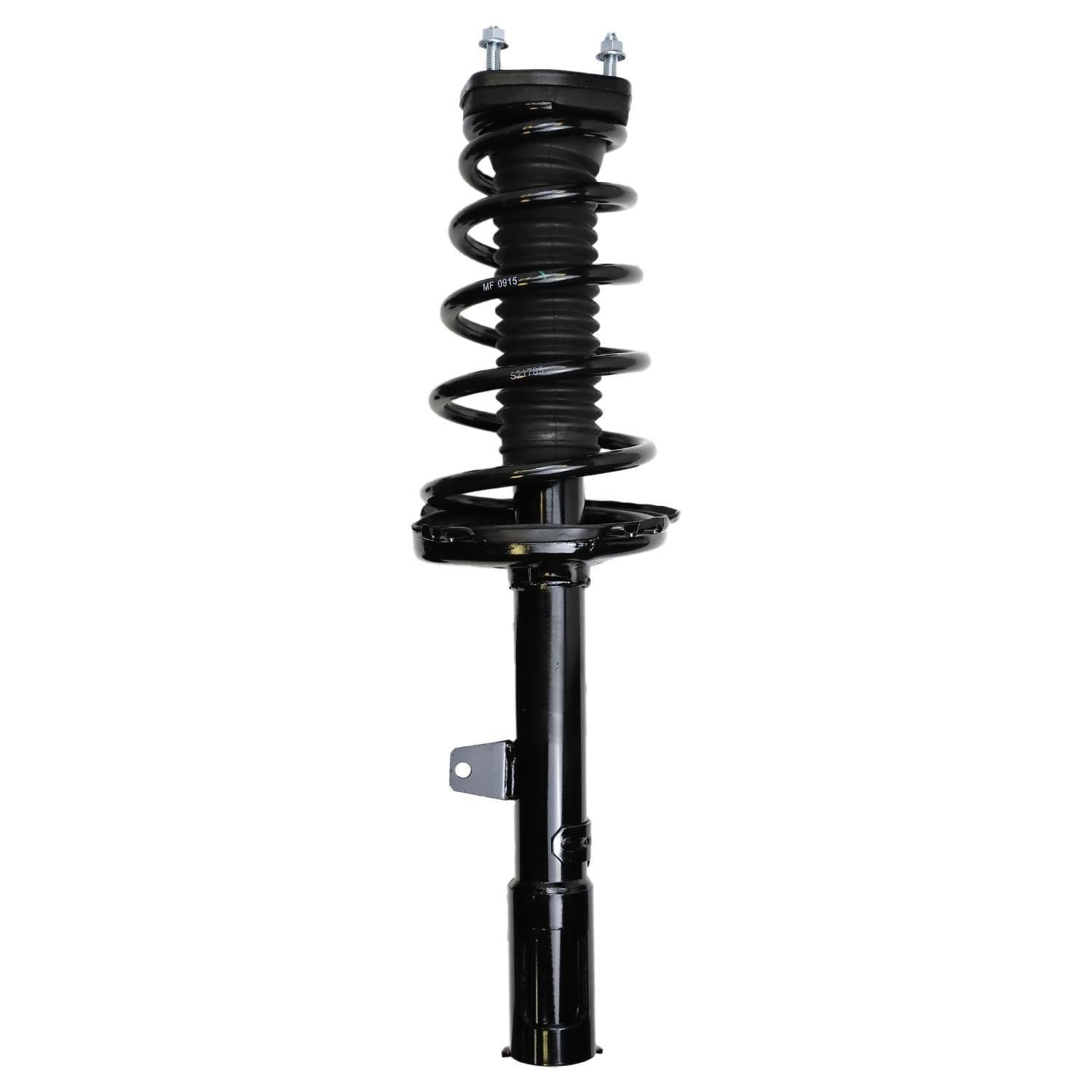 Loaded Strut Assembly LS54-94612L