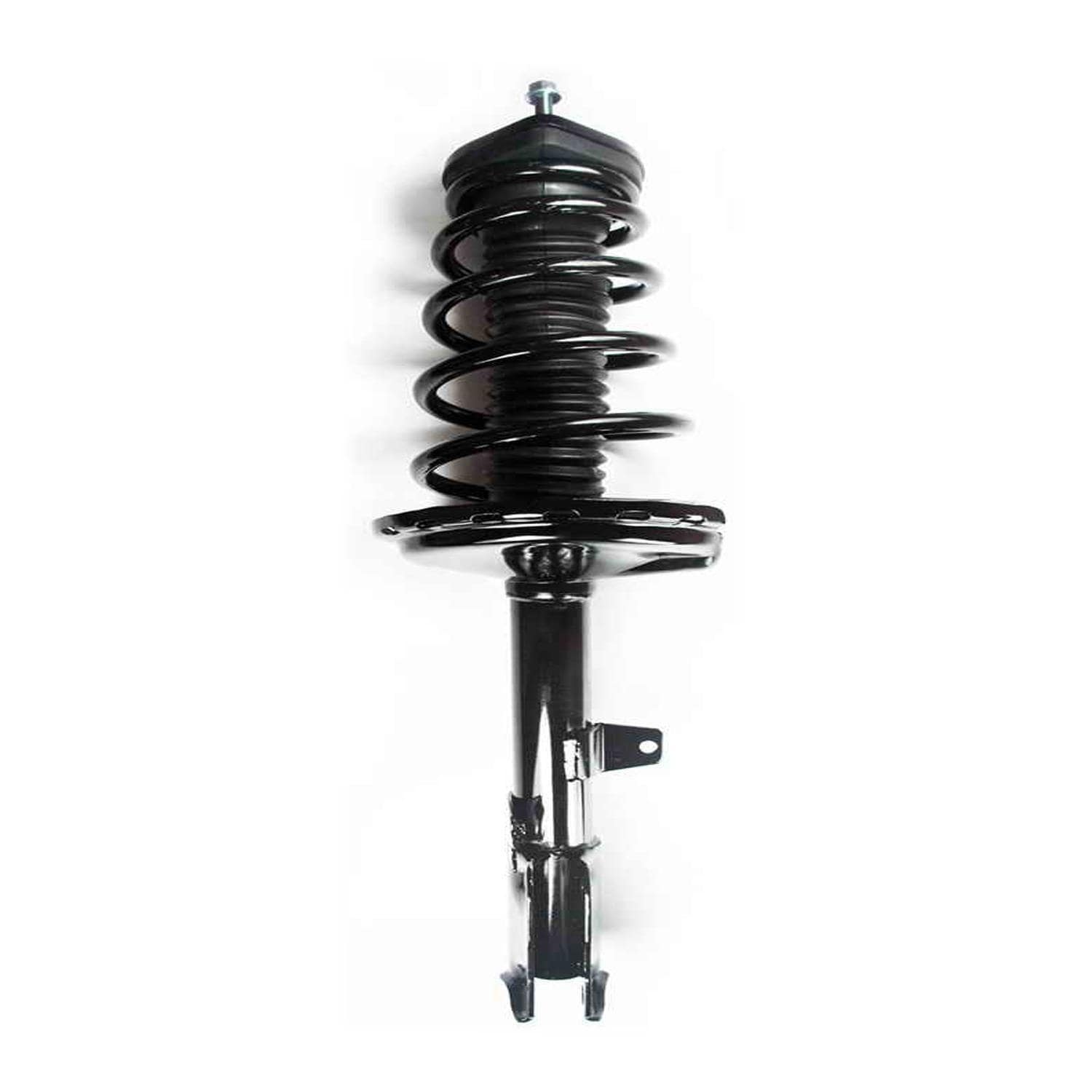 Loaded Strut Assembly LS54-94612L