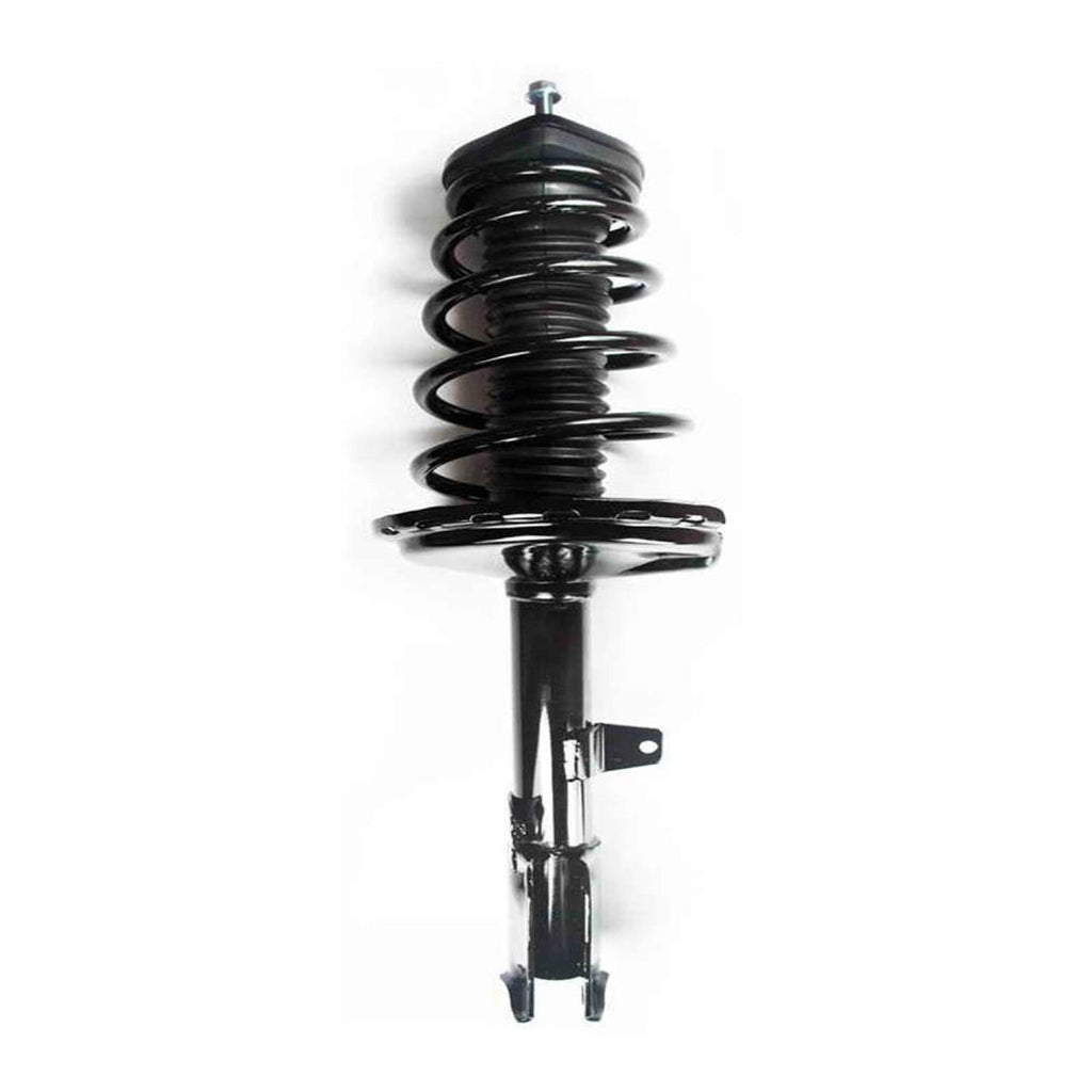 Loaded Strut Assembly LS54-94612L