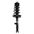Loaded Strut Assembly LS54-94612R