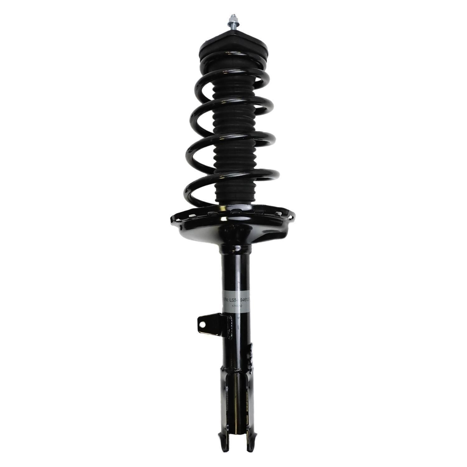 Loaded Strut Assembly LS54-94612R